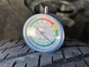 CHRYSLER PACIFICA TOURING L - 10