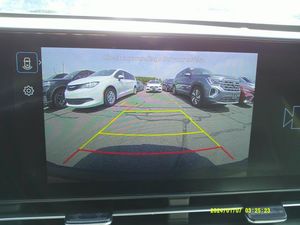 HYUNDAI KONA SEL - 4