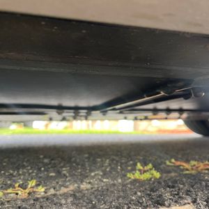 صورة مصغرة 20 لـ 2019 Chevrolet CORVETTE STINGRAY