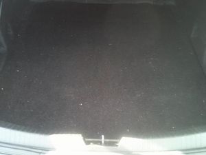 CHEVROLET MALIBU LT - 6