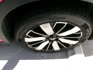 2025 Mitsubishi OUTLANDER 缩略图 15