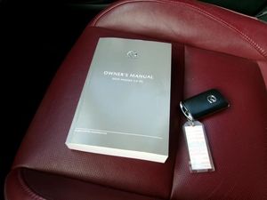 صورة 17 لـ 2025 Mazda CX-30 2.5 S CARBON EDITION