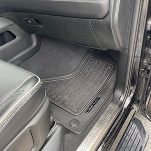 صورة مصغرة 47 لـ 2024 RAM 3500 LIMITED