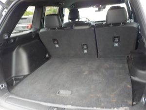 JEEP GRAND CHEROKEE - 6