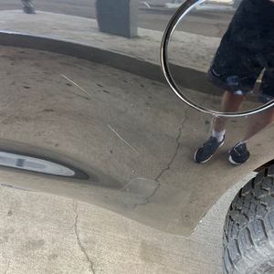 2014 Toyota TUNDRA SR 照片 34