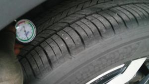 صورة مصغرة 26 لـ 2025 KIA TELLURIDE S