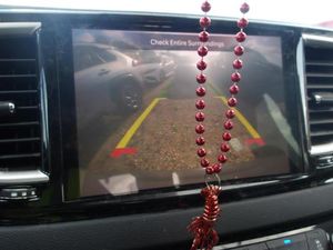 CHRYSLER PACIFICA TOURING L - 8