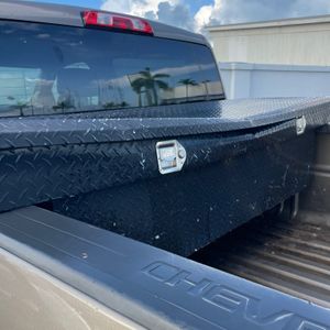 صورة مصغرة 51 لـ 2014 Chevrolet SILVERADO 1500 LT Z71