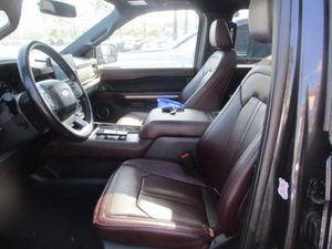 FORD EXPEDITION LIMITED - 3