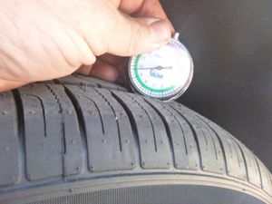 HONDA CR-V EX-L - 10