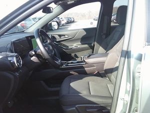 CHEVROLET EQUINOX AWD LT - 3