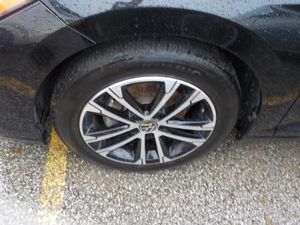صورة 11 لـ 2025 Volkswagen JETTA SPORT