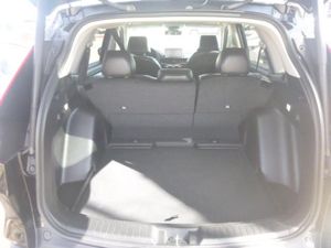 HONDA CR-V EX-L - 6