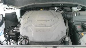 2025 KIA TELLURIDE S — миниатюра 16