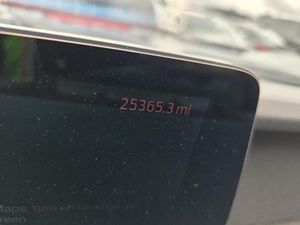 FORD EXPEDITION MAX PLATINUM - 5