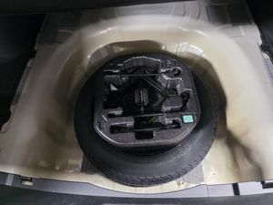 2025 Hyundai SONATA SEL thumbnail 11