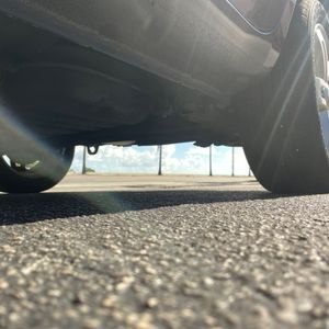 صورة مصغرة 21 لـ 2011 KIA SOUL +