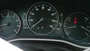 2025 Mazda CX-50 2.5 S PREFERRED PACKAGE 照片 5