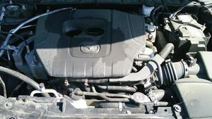 صورة 18 لـ 2025 Mazda CX-50 2.5 S PREFERRED PACKAGE