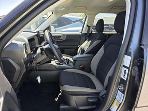 FORD BRONCO SPORT BIG BEND - 3