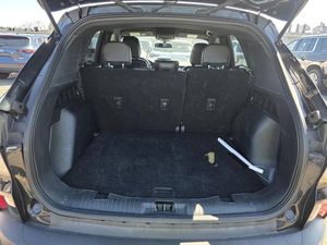 FORD ESCAPE ST-LINE - 6