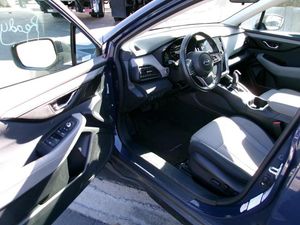 SUBARU OUTBACK PREMIUM - 3