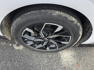 HYUNDAI SONATA SEL - 10