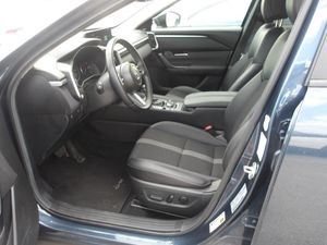 2025 Mazda CX-50 2.5 S PREMIUM PACKAGE — фото 3
