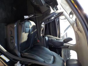 JEEP GRAND CHEROKEE LIMITED - 3