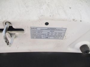 صورة مصغرة 24 لـ 2025 KIA TELLURIDE S