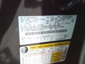 FORD EXPEDITION MAX PLATINUM - 7