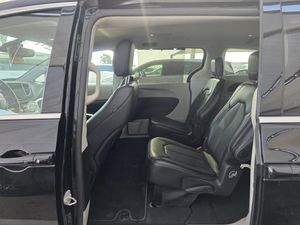 2024 Chrysler PACIFICA TOURING L thumbnail 14