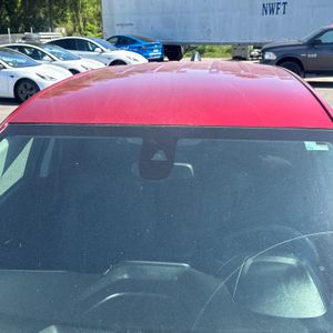 CHEVROLET EQUINOX LT - 10