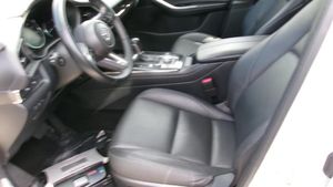 2025 Mazda CX-30 2.5 S PREFERRED PACKAGE 照片 3