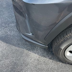 صورة مصغرة 50 لـ 2021 Toyota RAV4 LE