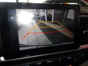 HYUNDAI VENUE SEL - 8