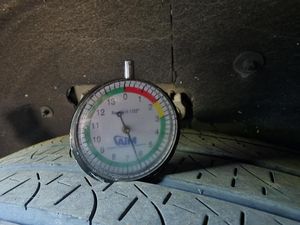 FORD EXPLORER ST-LINE - 8