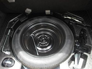 صورة مصغرة 12 لـ 2025 Mazda CX-30 2.5 S CARBON EDITION
