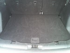 FORD ESCAPE ST-LINE - 6