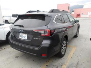 SUBARU OUTBACK PREMIUM - 2