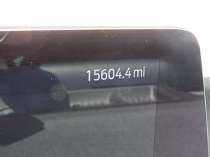 FORD EXPEDITION ACTIVE - 5