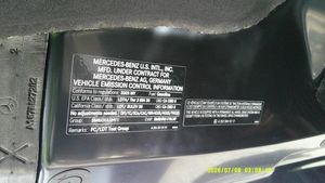 صورة مصغرة 26 لـ 2025 Mercedes-BENZ GLS