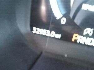 FORD EXPLORER ST-LINE - 5