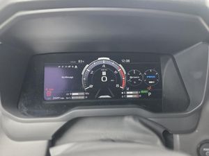 صورة مصغرة 17 لـ 2025 Toyota SEQUOIA SR5