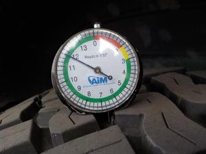 JEEP WRANGLER WILLYS - 9