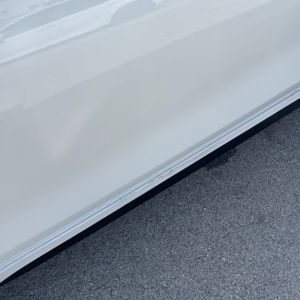 2022 KIA FORTE GT-LINE — миниатюра 48