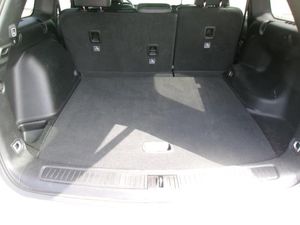 2025 JEEP GRAND CHEROKEE ALTITUDE — фото 6