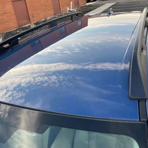 صورة 10 لـ 2019 Subaru ASCENT PREMIUM 8-PASSENGER