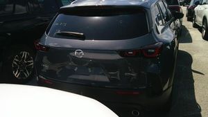 صورة مصغرة 19 لـ 2025 Mazda CX-50 2.5 S PREFERRED PACKAGE