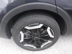 2025 KIA TELLURIDE S 缩略图 11